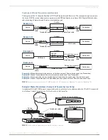 Предварительный просмотр 40 страницы AMX DXLink Instruction Manual