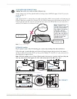 Предварительный просмотр 43 страницы AMX DXLink Instruction Manual