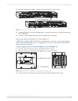 Предварительный просмотр 48 страницы AMX DXLink Instruction Manual