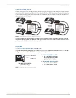 Предварительный просмотр 50 страницы AMX DXLink Instruction Manual