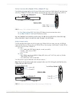 Предварительный просмотр 51 страницы AMX DXLink Instruction Manual