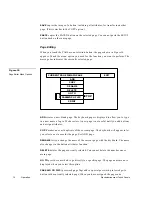 Предварительный просмотр 18 страницы AMX Electroluminescent LCD Touch Panels Instruction Manual