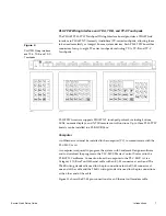 Предварительный просмотр 11 страницы AMX Encore Instruction Manual