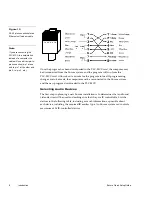 Предварительный просмотр 12 страницы AMX Encore Instruction Manual