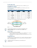 Предварительный просмотр 18 страницы AMX Endeleo Multi-Format Receiver UDM-RX02 Operation/Reference Manual