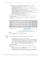 Предварительный просмотр 40 страницы AMX Endeleo Multi-Format Receiver UDM-RX02 Operation/Reference Manual