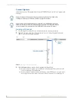 Предварительный просмотр 44 страницы AMX Endeleo Multi-Format Receiver UDM-RX02 Operation/Reference Manual