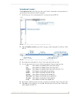 Предварительный просмотр 45 страницы AMX Endeleo Multi-Format Receiver UDM-RX02 Operation/Reference Manual