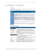 Предварительный просмотр 47 страницы AMX Endeleo Multi-Format Receiver UDM-RX02 Operation/Reference Manual