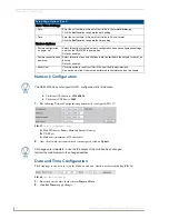 Предварительный просмотр 48 страницы AMX Endeleo Multi-Format Receiver UDM-RX02 Operation/Reference Manual