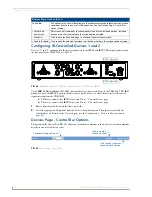 Предварительный просмотр 54 страницы AMX Endeleo Multi-Format Receiver UDM-RX02 Operation/Reference Manual