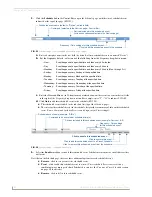 Предварительный просмотр 56 страницы AMX Endeleo Multi-Format Receiver UDM-RX02 Operation/Reference Manual