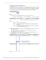 Предварительный просмотр 66 страницы AMX Endeleo Multi-Format Receiver UDM-RX02 Operation/Reference Manual