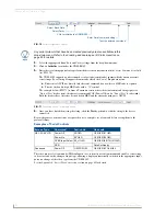 Предварительный просмотр 68 страницы AMX Endeleo Multi-Format Receiver UDM-RX02 Operation/Reference Manual