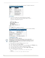 Предварительный просмотр 86 страницы AMX Endeleo Multi-Format Receiver UDM-RX02 Operation/Reference Manual