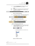 Предварительный просмотр 60 страницы AMX endeleo UDM 1604 User Manual