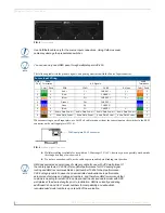 Предварительный просмотр 14 страницы AMX Enova AVX-400 Operation/Reference Manual