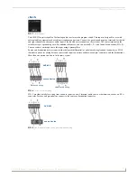 Preview for 15 page of AMX Enova AVX-400 Operation/Reference Manual