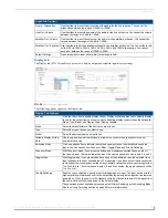 Preview for 27 page of AMX Enova AVX-400 Operation/Reference Manual