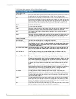 Preview for 30 page of AMX Enova AVX-400 Operation/Reference Manual