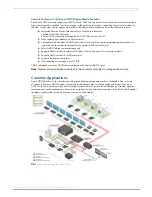 Preview for 15 page of AMX Enova DGX 8 Instruction Manual