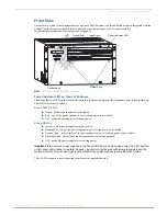 Предварительный просмотр 16 страницы AMX Enova DGX 8 Instruction Manual