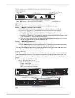 Предварительный просмотр 19 страницы AMX Enova DGX 8 Instruction Manual