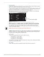 Preview for 23 page of AMX Enova DGX 8 Instruction Manual