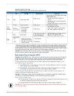 Предварительный просмотр 45 страницы AMX Enova DGX 8 Instruction Manual