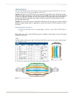 Preview for 48 page of AMX Enova DGX 8 Instruction Manual