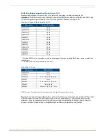 Preview for 73 page of AMX Enova DGX 8 Instruction Manual