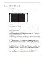 Предварительный просмотр 79 страницы AMX Enova DGX 8 Instruction Manual