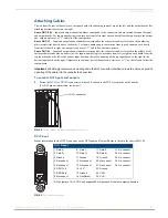 Предварительный просмотр 83 страницы AMX Enova DGX 8 Instruction Manual