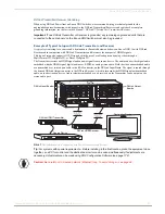 Preview for 91 page of AMX Enova DGX 8 Instruction Manual
