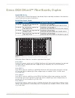 Предварительный просмотр 99 страницы AMX Enova DGX 8 Instruction Manual