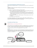 Предварительный просмотр 106 страницы AMX Enova DGX 8 Instruction Manual