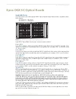 Предварительный просмотр 114 страницы AMX Enova DGX 8 Instruction Manual