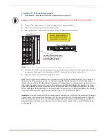 Предварительный просмотр 118 страницы AMX Enova DGX 8 Instruction Manual