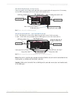 Предварительный просмотр 122 страницы AMX Enova DGX 8 Instruction Manual