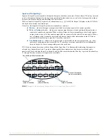 Предварительный просмотр 130 страницы AMX Enova DGX 8 Instruction Manual