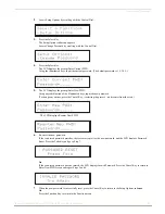 Предварительный просмотр 144 страницы AMX Enova DGX 8 Instruction Manual