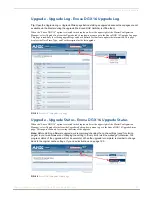 Preview for 152 page of AMX Enova DGX 8 Instruction Manual