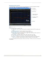 Preview for 157 page of AMX Enova DGX 8 Instruction Manual