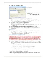 Предварительный просмотр 161 страницы AMX Enova DGX 8 Instruction Manual