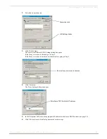 Preview for 164 page of AMX Enova DGX 8 Instruction Manual