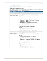 Preview for 168 page of AMX Enova DGX 8 Instruction Manual