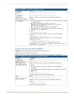 Preview for 170 page of AMX Enova DGX 8 Instruction Manual