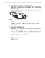 Предварительный просмотр 173 страницы AMX Enova DGX 8 Instruction Manual