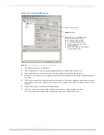 Preview for 179 page of AMX Enova DGX 8 Instruction Manual