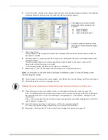 Preview for 197 page of AMX Enova DGX 8 Instruction Manual